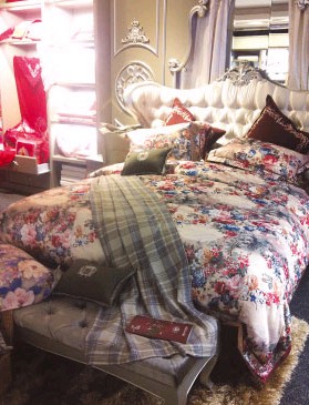 �����Ҽ��ڱ����e�k2013����չ