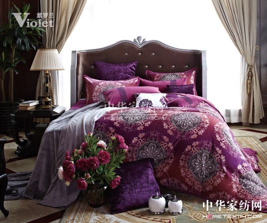 �������_�m ���ܴ���M(m��n)�@