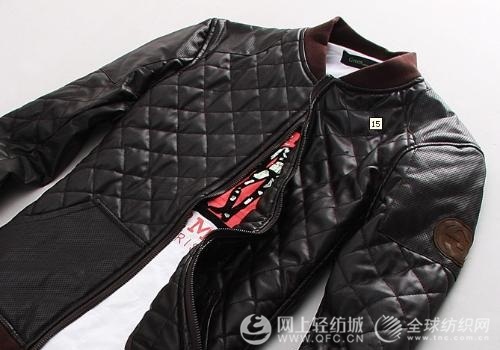 �ݳ�Ʒ��ο�����bԭ���֙�aƷ