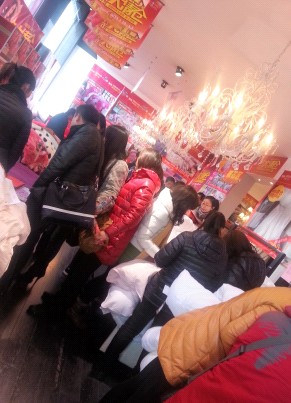 �Pʢ�_�����N���c�ڱ��p�S��