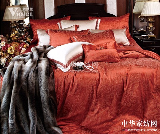 ���_�m�c����sԪ���ѹ�(ji��)