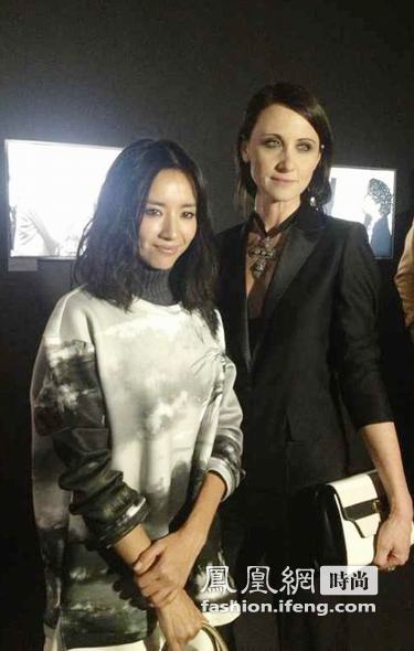 �P�˕r�Ќ��L����:��ֻ����{����