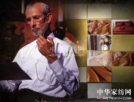 Ľ˼�Ҽ���������95����ᘕ�(hu��)