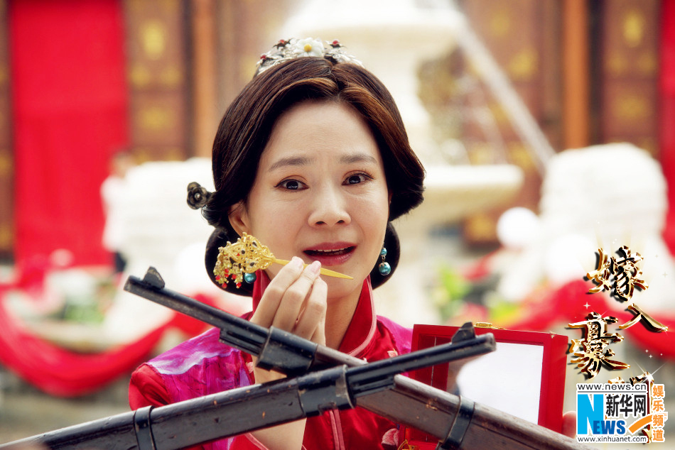 "������T"�R�Y�ְ������������ǲ���