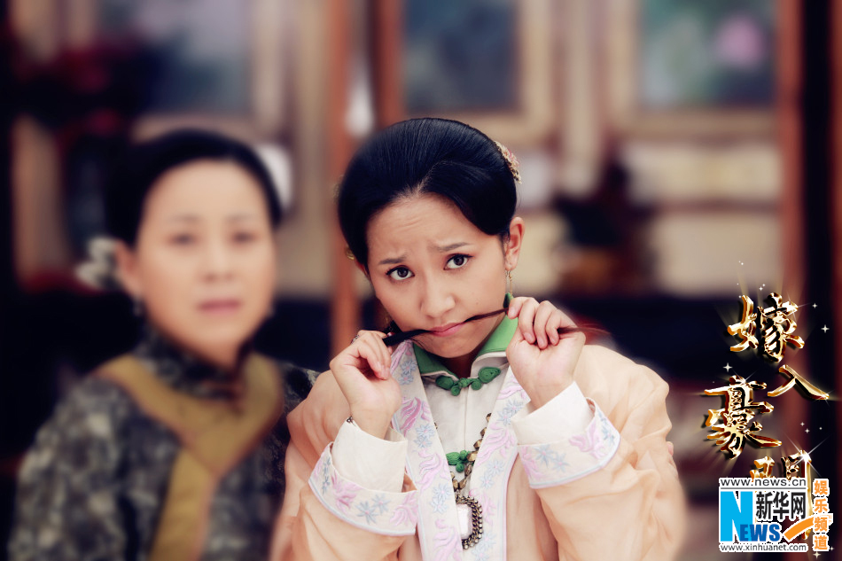 "������T"�R�Y�ְ������������ǲ���