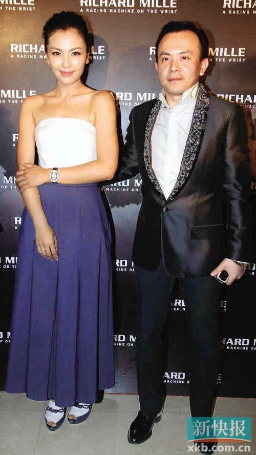 �������J�����ɷ��Ʈa�U�x��