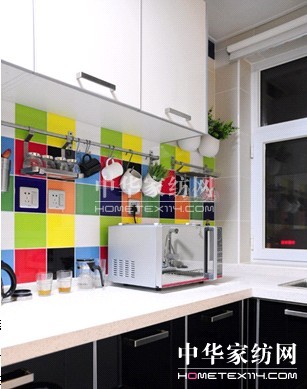 ����Ҿ�׌��ďN���������