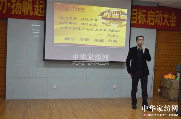 �W�ɼҼ��e��2013��Ŀ��(bi��o)�Ď����(hu��)