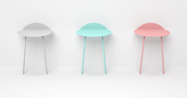 ��Ҫ��ɽ��Kaki��߅��