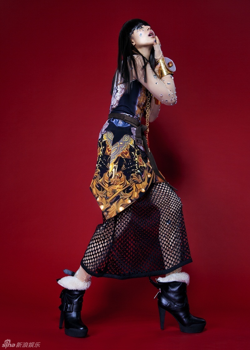 �O�������L�錑���ع�չ��������