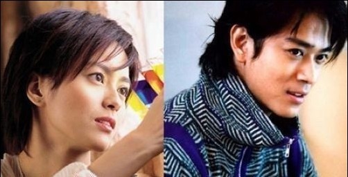 �ʘ�Ȧ����ײĘ�մ�P�c