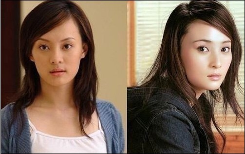 �ʘ�Ȧ����ײĘ�մ�P�c