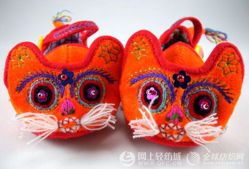 ĸ���T�l��W���u���^Ь ����50�f