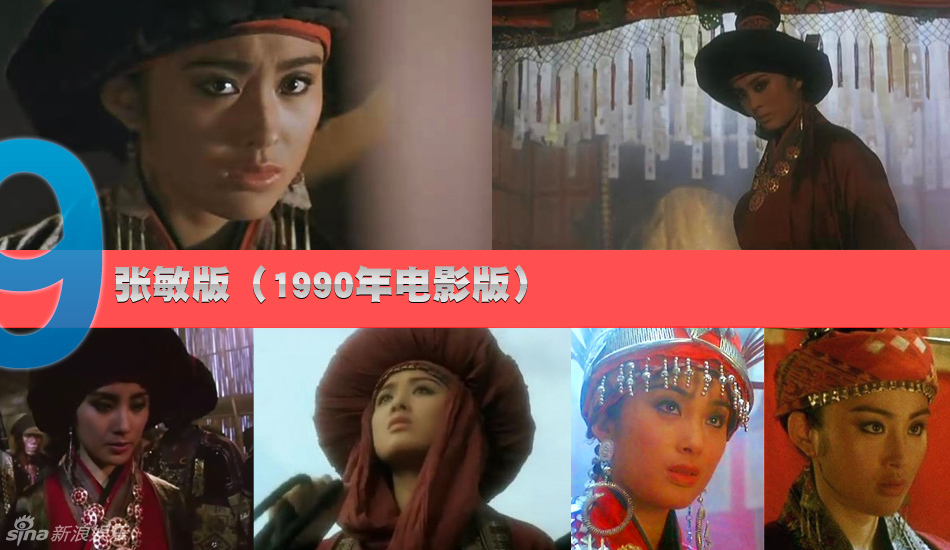 "Ц������"���汾��ӯӯ�P�c