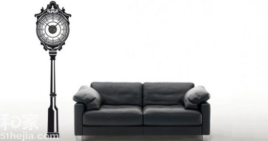 ��˼�������ω����ԉ��Nƴ��(chu��ng)���