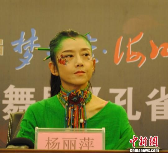 ����Ƽ�����xĻ:�x��ǰ�S�r����