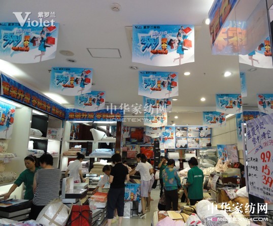 ���_�mʽ�I(y��ng)�N����ռ���(d��ng)�șC(j��)