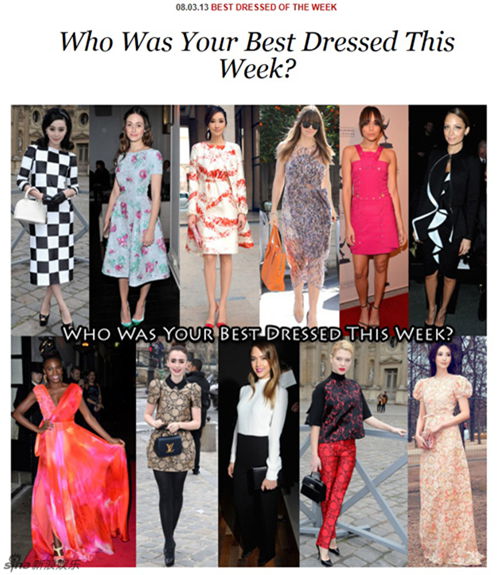 ����Ȱ����Б��۱P�c