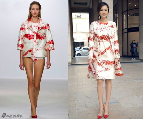 ����Ȱ����Б�(zh��n)�۱P�c