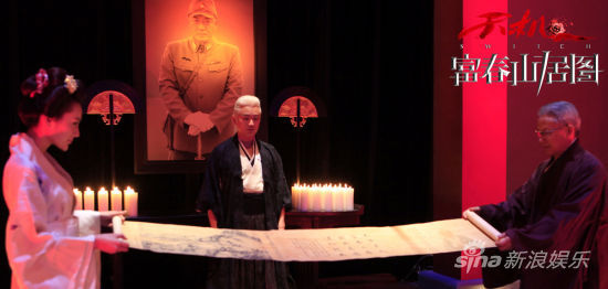 �����������A�� �����A�I��������