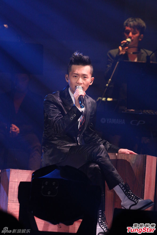 ��һ�傀����Ļ �@��ԁ���F��֧��