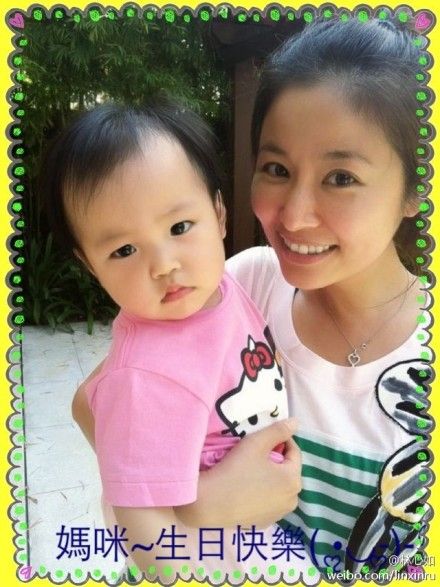 �wޱ����Ⱥ��ף�������籧С����