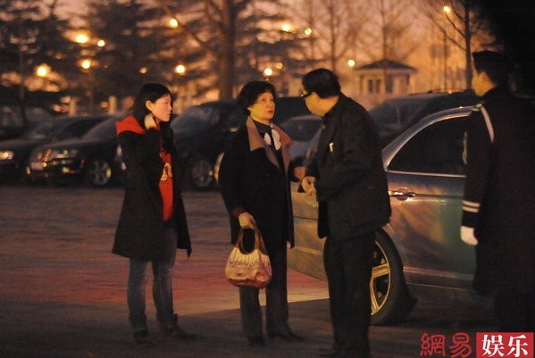 �wޱ�c���ёc����ĸ�F��