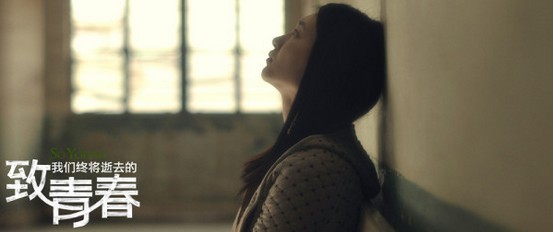 �����ഺ����Ů�݆T����