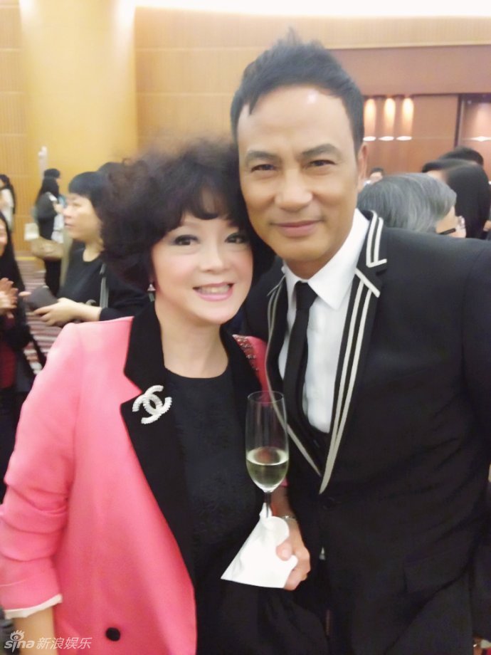 Ӣ�ʴ�������ر�ϼ�G��ȫ��