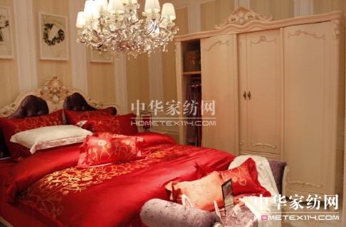 �Pʢ�Ϻ���Ş���_ʼԇ�I(y��ng)�I(y��)