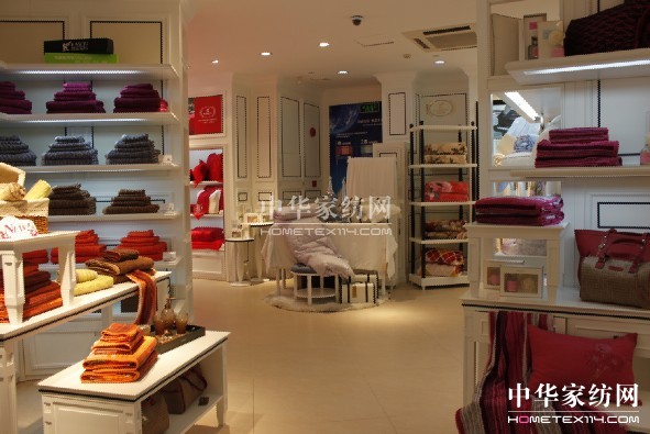 �Pʢ�Ϻ���Ş���_ʼԇ�I(y��ng)�I(y��)