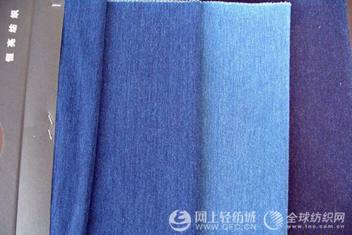 ������������(j��ng)��������׌ᘿ�ţ���r�G����