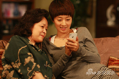 �������R���P