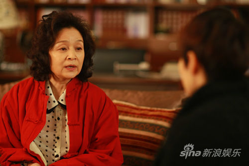 �������R���P"��ײ��2"�Y�����ϱ