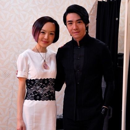 �ឮ�����R�c��ԥ��Ӱ