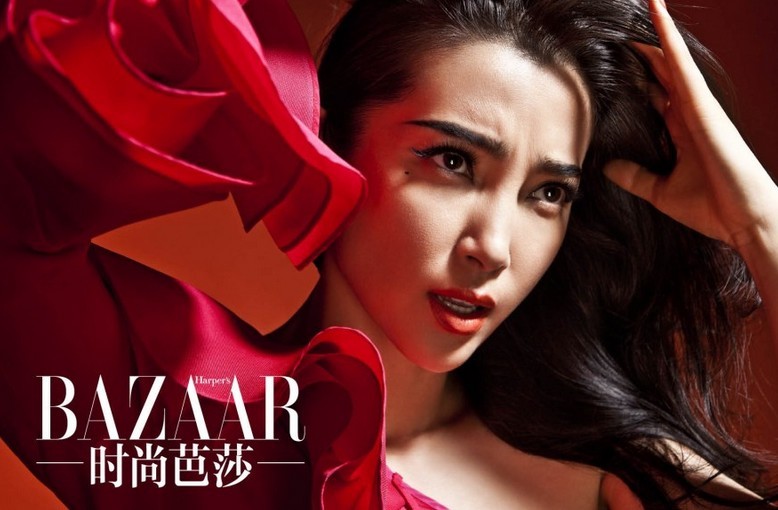 ������Ǖr(sh��)���s־����