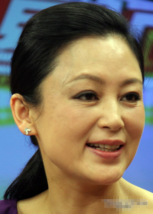 Ů������������պ��ϑB�@��