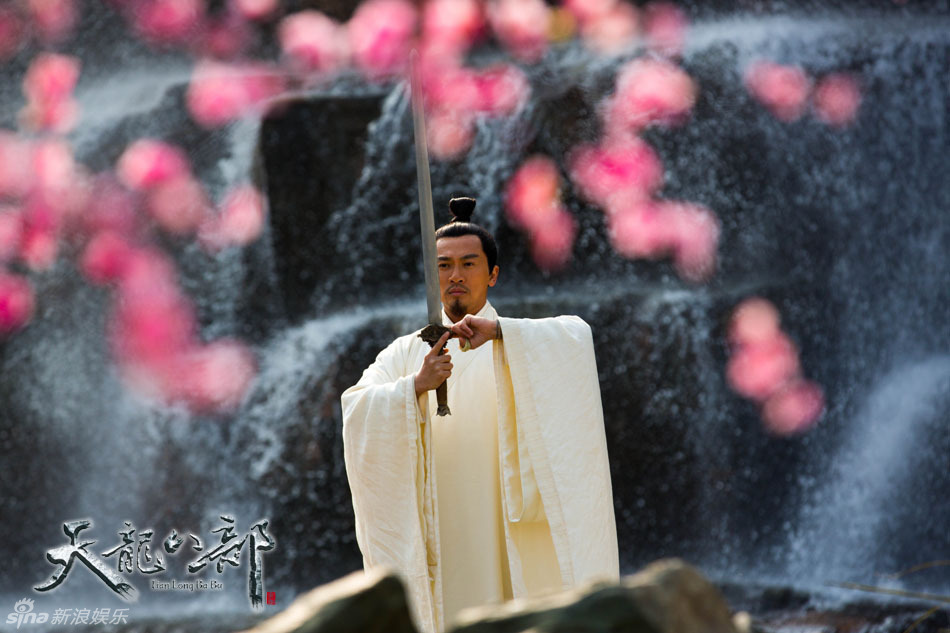 �Z�o���������˲�������ԏጽ���