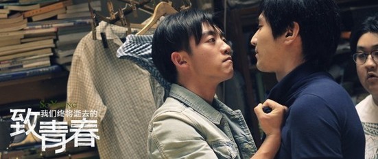 �����ഺ���lȺ����