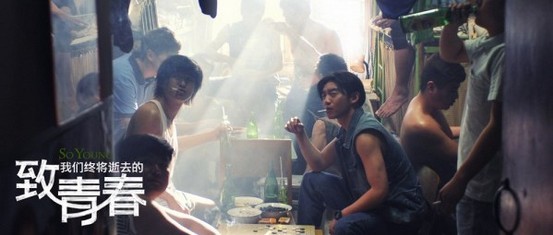 �����ഺ���lȺ����