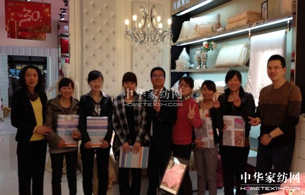 �Pʢ�Kֱͨ�I������Ʒ��Ӗ(x��n)