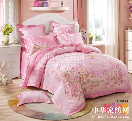 �_�R��ͯ���I(l��ng)��ؐ���Ρ�ͯ�����@��