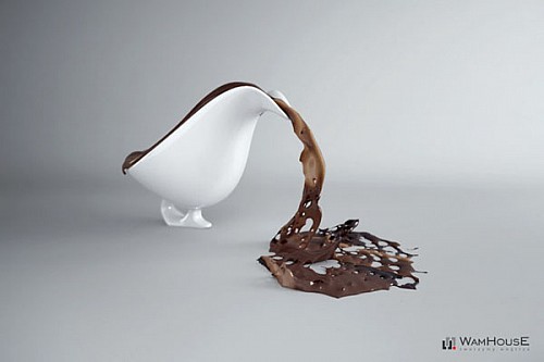 ���ȱ��ΑB(t��i)����ɳ�l(f��)�O(sh��)Ӌ