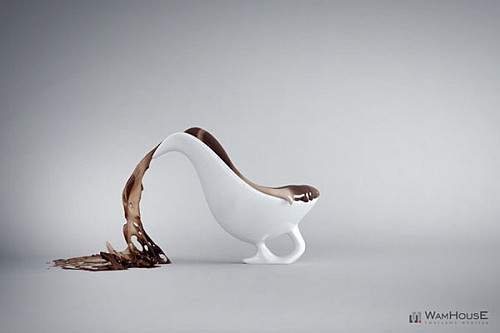 ���ȱ��ΑB(t��i)����ɳ�l(f��)�O(sh��)Ӌ