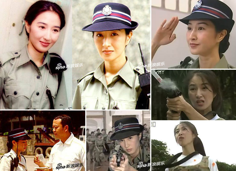 �Pԁ����Ԋ���P�c�ۄ�Ů����ɫ