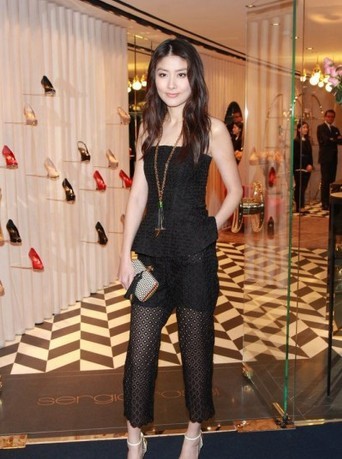 ꐻ��մ�͸ҕȹ��ϯ���