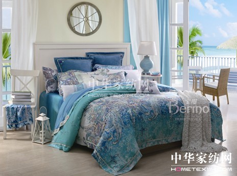 ���z��Ɲ�����@�����L(f��ng)��