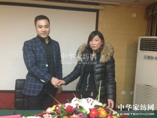 �Pʢ��Ʒ���ƽ���ɾ�������