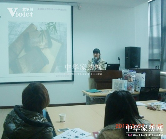 ���_�m2013�׌ü�������Ӗ������M��