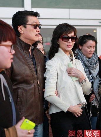 �w��֥�c�Ϲ����֬F(xi��n)��C(j��)��